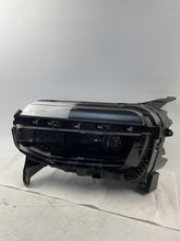 Laden Sie das Bild in den Galerie-Viewer, Frontscheinwerfer Jeep 52218721 LED Links Scheinwerfer Headlight SCH3716762263ef