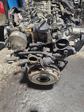 Laden Sie das Bild in den Galerie-Viewer, Motor Opel Insignia Zafira A20DTH 2.0 CDTI 153TKm 2010 Benzin Engine Komplett MOT5857359004cv