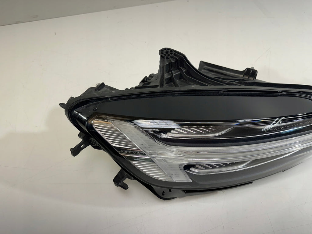 Frontscheinwerfer Volvo V60 S60 32228810 LED Rechts Scheinwerfer Headlight SCH7841173929ps