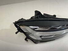 Laden Sie das Bild in den Galerie-Viewer, Frontscheinwerfer Volvo V60 S60 32228810 LED Rechts Scheinwerfer Headlight SCH7841173929ps