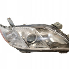 Frontscheinwerfer Toyota Camry Rechts Scheinwerfer Headlight SCH8645547485fq