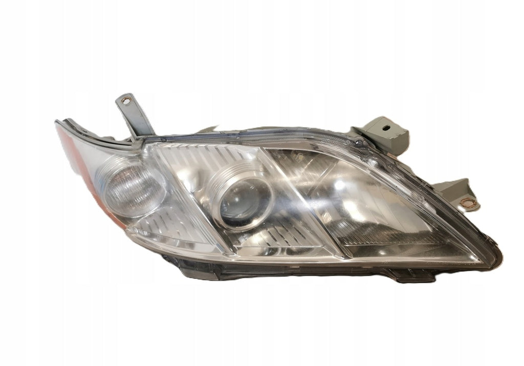 Frontscheinwerfer Toyota Camry Rechts Scheinwerfer Headlight SCH8645547485fq