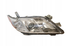 Laden Sie das Bild in den Galerie-Viewer, Frontscheinwerfer Toyota Camry Rechts Scheinwerfer Headlight SCH8645547485fq