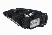 Laden Sie das Bild in den Galerie-Viewer, Frontscheinwerfer Mercedes-Benz A2069065302 Links Scheinwerfer Headlight SCH3360073440rz