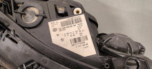 Laden Sie das Bild in den Galerie-Viewer, Frontscheinwerfer BMW 5 E60 E61 7177740 Xenon Rechts Scheinwerfer Headlight SCH7409972557hh