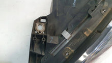 Laden Sie das Bild in den Galerie-Viewer, Frontscheinwerfer Mercedes-Benz W246 AWU9462 Links Scheinwerfer Headlight