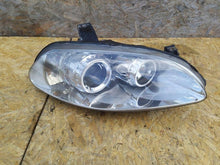 Load image into Gallery viewer, Frontscheinwerfer Fiat Croma Rechts Scheinwerfer Headlight SCH3780333297cx