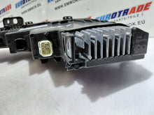 Laden Sie das Bild in den Galerie-Viewer, Frontscheinwerfer BMW 9879936-13 LED Rechts Scheinwerfer Headlight SCH7812916446lc