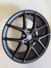 Load image into Gallery viewer, 1x Alufelge 18 Zoll 8.0" 5x112 54ET 8092354 BMW 1 F21 F40 Rim Wheel FEL5804093572ma