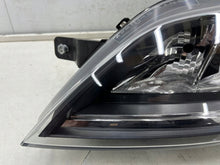 Laden Sie das Bild in den Galerie-Viewer, Frontscheinwerfer Citroën Jumper 1394428080 Rechts Scheinwerfer Headlight SCH8759187218nz