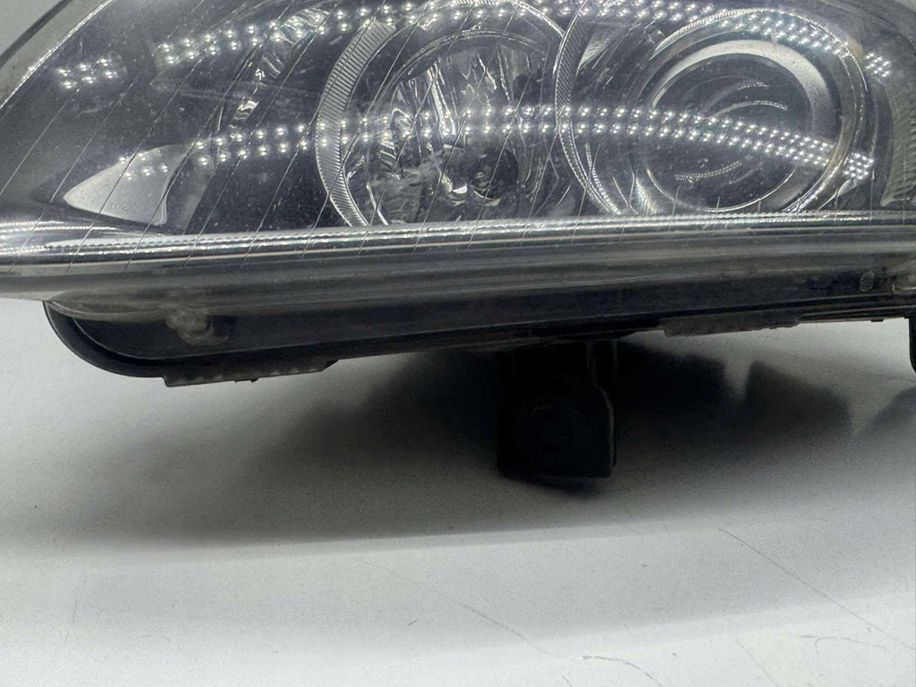 Frontscheinwerfer Audi A6 4F0941029 Links Scheinwerfer Headlight SCH1833081025mz