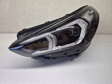 Laden Sie das Bild in den Galerie-Viewer, Frontscheinwerfer BMW X1 5A5BD4702 Links Scheinwerfer Headlight SCH9726619431bf