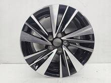 Laden Sie das Bild in den Galerie-Viewer, 1x Alufelge 17 Zoll 5x114.3 Toyota Corolla Rim Wheel FEL9562908128jt