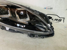 Laden Sie das Bild in den Galerie-Viewer, Frontscheinwerfer Ford Kuga LV4B-13E016-AN Rechts Scheinwerfer Headlight SCH2524831433cw
