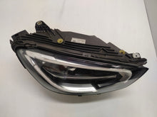 Laden Sie das Bild in den Galerie-Viewer, Frontscheinwerfer Mercedes-Benz Glc A2539067001 Full LED Rechts Headlight SCH9387707875ew