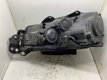 Load image into Gallery viewer, Frontscheinwerfer VW Golf VI I 5K1941006L Rechts Scheinwerfer Headlight SCH2124964717zc