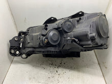 Laden Sie das Bild in den Galerie-Viewer, Frontscheinwerfer VW Golf VI I 5K1941006L Rechts Scheinwerfer Headlight SCH2782616774mn
