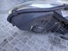 Load image into Gallery viewer, Frontscheinwerfer Renault Laguna III 260100040R Rechts Scheinwerfer Headlight SCH2785965546so