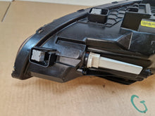Laden Sie das Bild in den Galerie-Viewer, Frontscheinwerfer Hyundai I30 III G4921-21030 Links Scheinwerfer Headlight SCH2003578694lj
