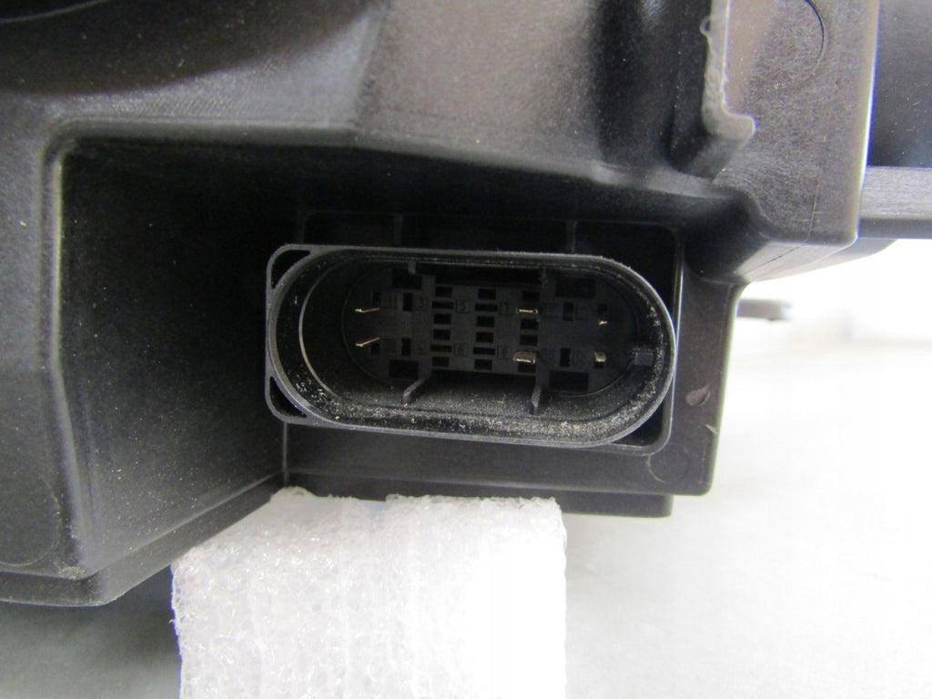 Frontscheinwerfer Mercedes-Benz W206 A2069067103 LED Links Headlight SCH4244572878xt