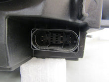 Laden Sie das Bild in den Galerie-Viewer, Frontscheinwerfer Mercedes-Benz W206 A2069067103 LED Links Headlight SCH4244572878xt
