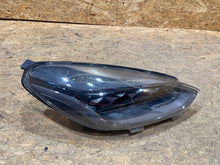 Load image into Gallery viewer, Frontscheinwerfer Ford Fiesta S2506P074-M Full LED Rechts Scheinwerfer Headlight SCH5126976576lu