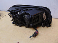 Laden Sie das Bild in den Galerie-Viewer, Frontscheinwerfer Volvo Xc90 89007593 Xenon Links Scheinwerfer Headlight