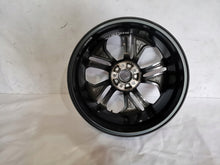 Load image into Gallery viewer, 1x Alufelge 19 Zoll 8.0&quot; 5x114.3 51ET 52910-S1330 Hyundai Santa Fe Rim Wheel