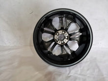 Load image into Gallery viewer, 1x Alufelge 19 Zoll 8.0" 5x114.3 51ET 52910-S1330 Hyundai Santa Fe Rim Wheel FEL8853153751gj