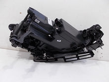 Load image into Gallery viewer, Frontscheinwerfer Seat Tarraco 5FJ941007J LED Links Scheinwerfer Headlight SCH8051051516qj