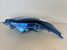 Load image into Gallery viewer, Frontscheinwerfer Toyota Aygo X Rechts Scheinwerfer Headlight SCH1817918995ay