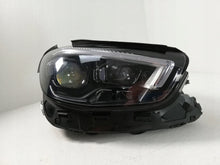 Load image into Gallery viewer, Frontscheinwerfer Mercedes-Benz W213 A2139067008 Rechts Scheinwerfer Headlight SCH6024153743rx