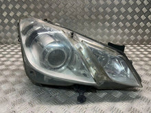 Laden Sie das Bild in den Galerie-Viewer, Frontscheinwerfer Mercedes-Benz Coupe A2078204461 Links Scheinwerfer Headlight SCH5096617545zc