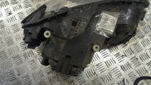 Laden Sie das Bild in den Galerie-Viewer, Frontscheinwerfer Audi A3 301206201 LED Links Scheinwerfer Headlight