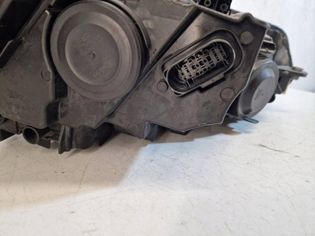 Frontscheinwerfer VW Golf VIII 5H1941005C Links Scheinwerfer Headlight SCH7286363711ba