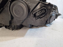 Laden Sie das Bild in den Galerie-Viewer, Frontscheinwerfer VW Golf VIII 5H1941005C Links Scheinwerfer Headlight SCH7286363711ba