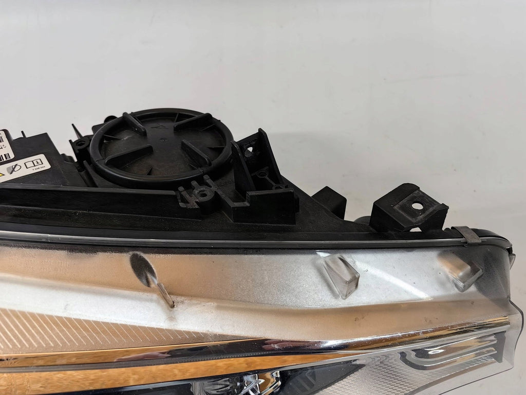 Frontscheinwerfer BMW 4 F36 F32 F33 7410786-01 Bi-Xenon Rechts Headlight SCH8382121207zn