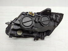 Load image into Gallery viewer, Frontscheinwerfer Mercedes-Benz W205 A2059066802 Rechts Scheinwerfer Headlight SCH8377627741cw
