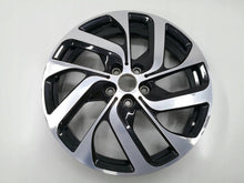 Load image into Gallery viewer, 1x Alufelge 19 Zoll 5.0" 5x112 43ET 6856894 BMW I3 I01 Rim Wheel FEL7041646025la