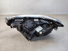 Laden Sie das Bild in den Galerie-Viewer, Frontscheinwerfer BMW 1 F20 7296914A08 Xenon Rechts Scheinwerfer Headlight SCH2730582350ou