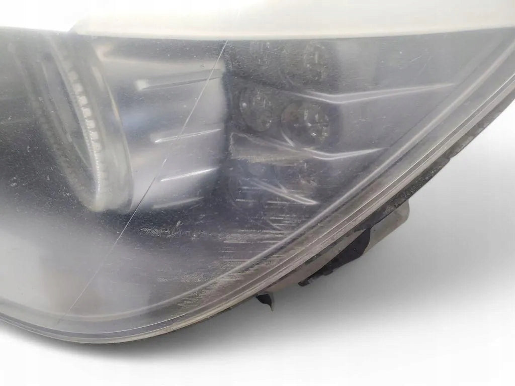 Frontscheinwerfer BMW 7 72376477182153 Links Scheinwerfer Headlight SCH1127221222xb