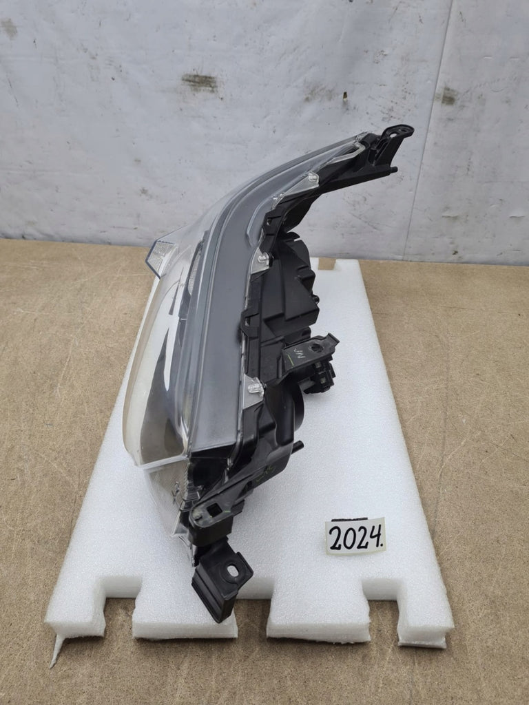 Frontscheinwerfer Toyota Hilux VIII 1EJ-923364 Rechts Scheinwerfer Headlight SCH6072047314cj