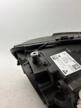 Laden Sie das Bild in den Galerie-Viewer, Frontscheinwerfer Mercedes-Benz Cla C118 A1189062500 LED Links Headlight SCH6277696303jd