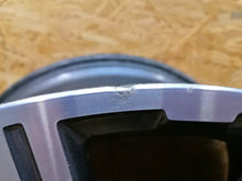 Load image into Gallery viewer, 1x Alufelge 20 Zoll 9.0" 5x112 33ET 4M0601025AD Audi Q7 Rim Wheel FEL8776510411tt