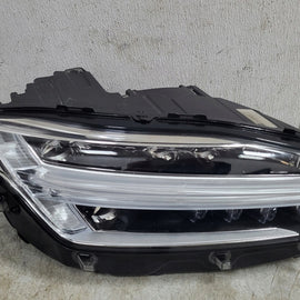 Frontscheinwerfer Volvo Xc90 II 32228297 Full LED Rechts Scheinwerfer Headlight SCH6440155222ab