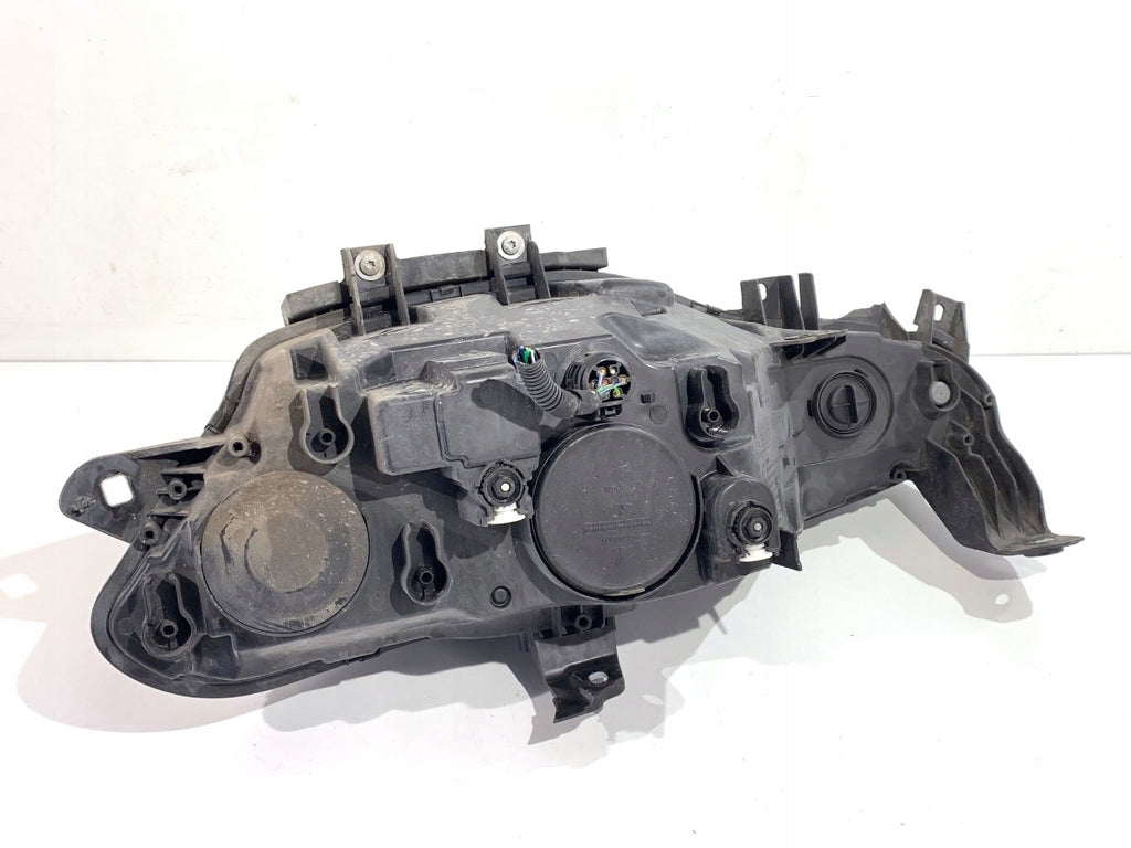 Frontscheinwerfer Fiat Tipo 01053284800013 Rechts Scheinwerfer Headlight SCH6764281173mi