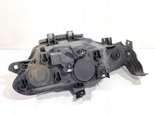 Laden Sie das Bild in den Galerie-Viewer, Frontscheinwerfer Fiat Tipo 01053284800013 Rechts Scheinwerfer Headlight SCH6764281173mi