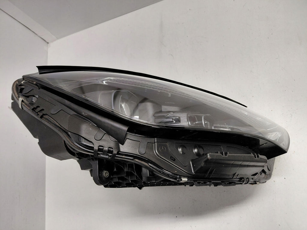 Frontscheinwerfer Mercedes-Benz Eqe A2959067001 Rechts Scheinwerfer Headlight SCH5404881661gi