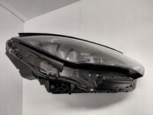 Laden Sie das Bild in den Galerie-Viewer, Frontscheinwerfer Mercedes-Benz Eqe A2959067001 Rechts Scheinwerfer Headlight SCH5404881661gi