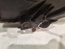 Load image into Gallery viewer, Frontscheinwerfer Citroën C4 9646893880 Rechts Scheinwerfer Headlight